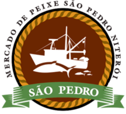 Image Title My Image